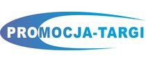 Logotyp targów: VI edycja Śląskie Targi Wnętrz Home & garden