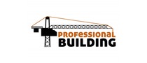 Logotyp targów: Building Solutions 2016 - Targi Budowlane
