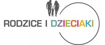Logotyp targów: RODZICE I DZIECIAKI 2016 - Targi Artykułów Dziecięcych i Zabawek