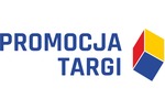 Logotyp targów: Targi Budownictwa, Instalacji i Wyposażenia Wnętrz 2017
