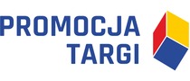Logotyp targów: Targi Budownictwa, Instalacji i Wyposażenia Wnętrz 2017
