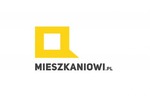 Logotyp targów: Małopolskie Targi Mieszkań i Domów 2017