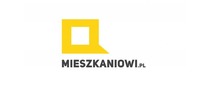 Logotyp targów: Małopolskie Targi Mieszkań i Domów 2017