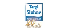 Logotyp targów: Bielskie Targi Ślubne 2017