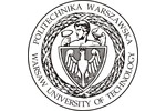 Logotyp targów: Targi Pracy i Praktyk dla Elektroników i Informatyków