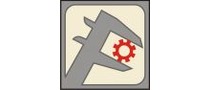 Logotyp targów: CONTROL-STOM 2017