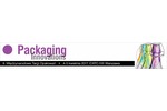 Logotyp targów: PACKAGING INNOVATIONS 2017