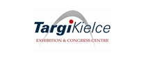 Logotyp targów: DOM 2017