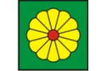 Logotyp targów: OGRÓD I TY 2017