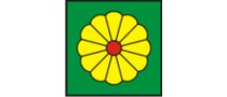 Logotyp targów: OGRÓD I TY 2017
