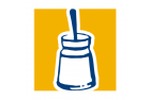 Logotyp targów: AGROTRAVEL 2017