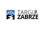 Logotyp targów: Międzynarodowe Targi Turystyki Przemysłowej 2017