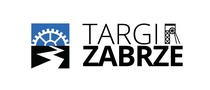 Logotyp targów: Międzynarodowe Targi Turystyki Przemysłowej 2017