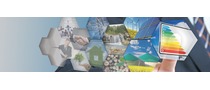 Logotyp targów: InEnerg® OZE + Efektywność Energetyczna 2017