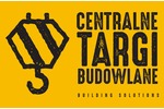 Logotyp targów: Building Solutions 2017