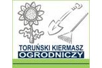 Logotyp targów: Wiosenny Kiermasz Ogrodniczy 2017