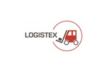 Logotyp targów: LOGISTEX 2017