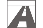 Logotyp targów: AUTOSTRADA-POLSKA 2017