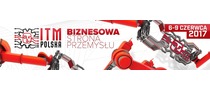 Logotyp targów: SURFEX 2017
