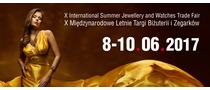 Logotyp targów: JUBINALE 2017