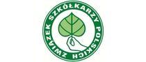 Logotyp targów: ZIELEŃ TO ŻYCIE 2017
