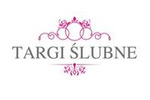 Logotyp targów: Targi ślubne