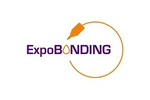 Logotyp targów: ExpoBONDING 2017