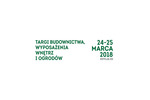 Logotyp targów: Twój Dom Twój Ogród