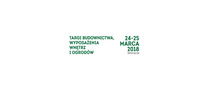 Logotyp targów: Twój Dom Twój Ogród