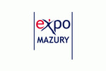 Logotyp targów: Letnia Impreza Motoryzacyjna