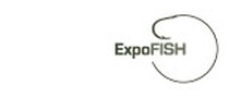 Logotyp targów: Targi Sprzętu Wędkarskiego ExpoFISH 2013 