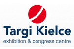 Logotyp targów: DOM XXV