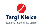 Logotyp targów: PNEUMATICON 2018