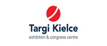 Logotyp targów: PNEUMATICON 2018