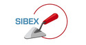 Logotyp targów: Sibex