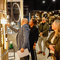 Logotyp news: Warsaw Home Light – oświetlenie jako kluczowy element nowoczesnych wnętrz