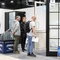 Logotyp news: Window-Tech Expo 2026 za nami – branża stolarki otworowej spotkała się w Ptak Warsaw Expo