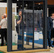 Logotyp news: Window Tech Expo 2026 – nadchodzi kluczowe spotkanie branży stolarki otworowej