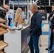 Logotyp news: Window Tech Expo 2026 – branża stolarki otworowej spotyka się w Nadarzynie