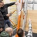 Logotyp news: Door Tec 2026 – technologie, które redefiniują rynek drzwi i systemów dostępu
