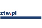 Logotyp targów: Międzynarodowa Konferencja i Wystawa LOTNISKO 2013