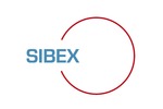 Logotyp targów: SIBEX 6. Targi Budowlane Silesia Building Expo