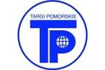 Logotyp targów: GRYF-BUD Międzynarodowe Targi Budownictwa i Instalacji