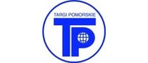 Logotyp targów: GRYF-BUD Międzynarodowe Targi Budownictwa i Instalacji