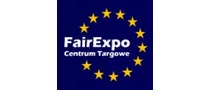 Logotyp targów: IV edycja Targów SweetTARG w Katowicach