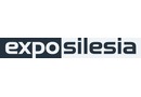 Logotyp targów: Targi Techniki Laserowej LASERexpo 2013