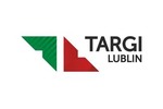 Logotyp targów: IX Targi Edukacyjne EDUKACJA 2013