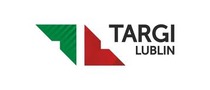 Logotyp targów: IX Targi Edukacyjne EDUKACJA 2013