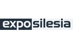 Logotyp targów: ExpoHunting 2013 Międzynarodowe Targi Łowieckie