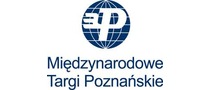 Logotyp targów: Targi Nowoczesne Gospodarstwo – Targi Artykułów i Technologii do Hodowli Zwierząt Poznań 2013